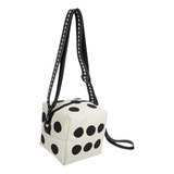 Dado Saco De Bolsa