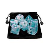 Dados De Rpg