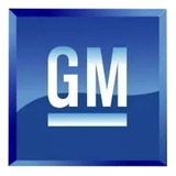 Dados Do Infocard Chevrolet