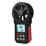 Dados Do Medidor Meteorologico