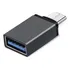 Dados Usb - C Adaptador Otg Para Galaxy Tab A S4 10.5