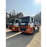 Daf Cf 85 Cf