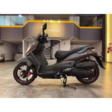 Dafra Citycom Cbs 2024 Okm I Melhor Scooter Do Brasil - Ny