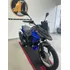 Dafra Sym Nh 300 2025 Abs Cinza  - Lançamento