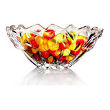 Dagia Diamonds Boemia Conjunto