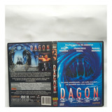 Dagon 2001 