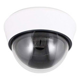 Dahszhi Dome Plastico Cctv