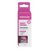 Dailus Base Forti Bomba