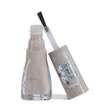 Dailus Esmalte e Noia