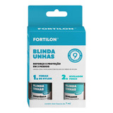 Dailus Fortilon Blindagem Kit
