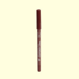 Dailus Lapis Apontavel Para