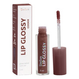 Dailus Lip Glossy
