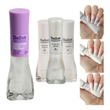 Dailus Mega Francesinha Kit