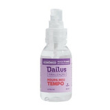 Dailus Spray Secante Poupa