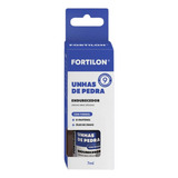 Dailus Unhas De Pedra Fortilon Base De Tratamento