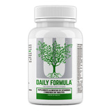Daily Formula 100 Tabletes