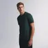 Daily T-shirt Insider