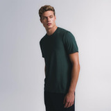 Daily T shirt Insider