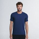 Daily T shirt Insider