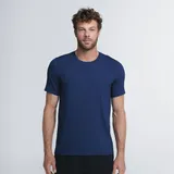 Daily T shirt Insider