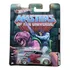 Dairy Delivery He Man Pop Culture 2011 Hot Wheels 1/64
