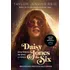 Daisy Jones And The Six (capa Da Série), De Taylor Jenkins Reid.