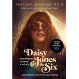 Daisy Jones And The