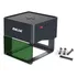 Daja Máquina De Gravação A Laser Portátil Daja Dj6 3000mw Bivolt