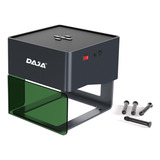 Daja Maquina De Gravacao