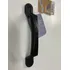 Dakine   Handle Bidirecional Kitesurf Preto Universal
