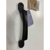 Dakine Handle Bidirecional Kitesurf