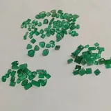 Dal Corsi Pedra Lapidada