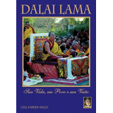 Dalai Lama De