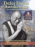 Dalai Lama Awakening 