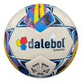 Dalebol