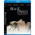 Dalia Negra (2006) Blu Ray Dublado Legendado