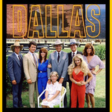 Dallas 14 Temporadas 1a
