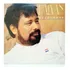 Dalvan 7 Discos Vinil Lp Coleção Sertanejo Raiz Raridade Top