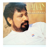 Dalvan 7 Discos Vinil