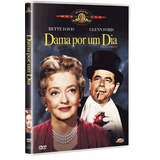 Dama Por Um Dia