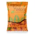 Damasco Turco 1kg Madoxx 100% Sem Açucar E Aditivos Fruta Seca Saborosa Nutritiva Snacks Receitas Deliciosas Perfeita Vida Saudável Equilibrado