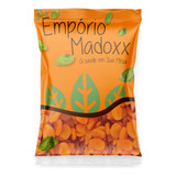 Damasco Turco 1kg Madoxx