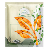 Damasco Turco Doce Premium