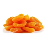 Damasco Turco Doce Premium