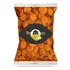 Damasco Turco Inteiro 500g