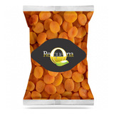 Damasco Turco Inteiro 500g