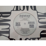 Damian Latin