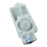 Damper Dx5 Para Mimaki