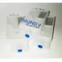 Damper Mimaki 2 Unid.  Jv5/jv33/cjv30 E Mais Para Epson Dx5