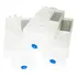 Damper Mimaki  2 Unid Jv5/jv33/cjv30/ts3/ts5/ts500 Epson Dx5